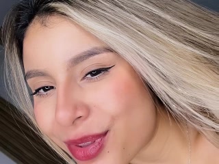 AmaraRicci - Videa zdarma - 360328931