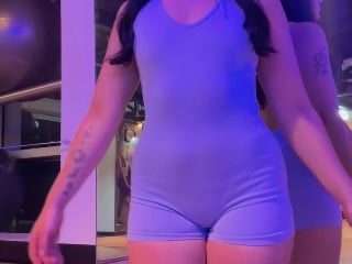 359879053