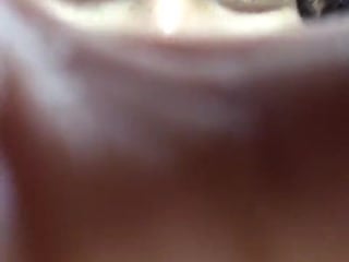 360154566