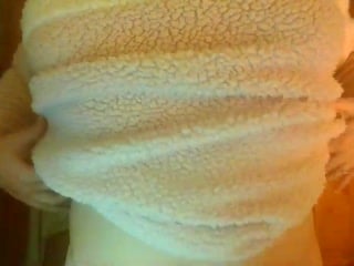 SexyMissy - VIP Videos - 358566881
