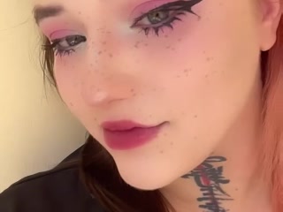 FoxySiera - Vidéos gratuites - 358990489