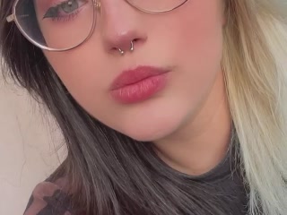 FoxySiera - Vidéos gratuites - 359089901