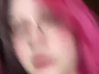 FoxySiera - Vidéos gratuites - 359158141