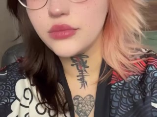 FoxySiera - Vidéos gratuites - 359158241