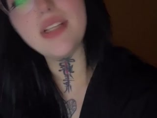 359429765