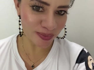 359875721