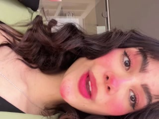 AitanaJohns - Gratis video's - 360347410