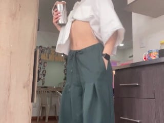 360611612