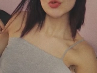359355641