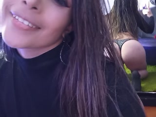 359419605