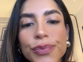 SofyaLane - Gratis Videor - 359965942
