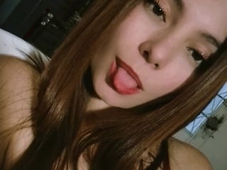359908026