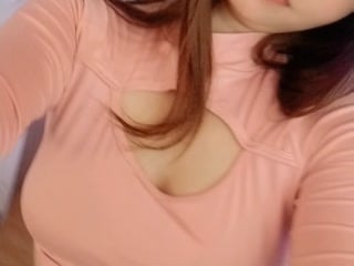 359987936