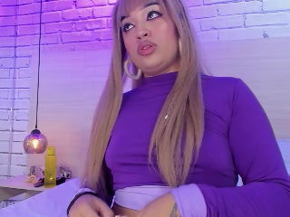NikkiDean - סרטונים חינמיים - 359878265