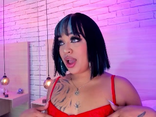 NikkiDean - Vídeos gratuitos - 360391646