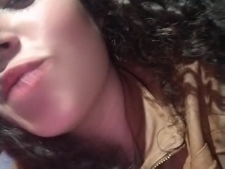 360112734