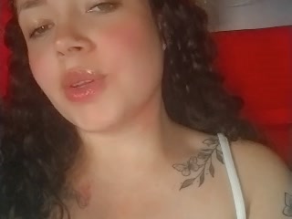 360112783