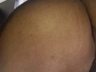 GemaHills - Gratis video's - 360340579