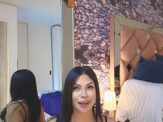 GemaHills - Vidéos VIP - 360655262