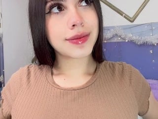 358477849