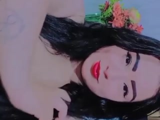 355289718