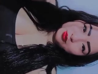 355289726