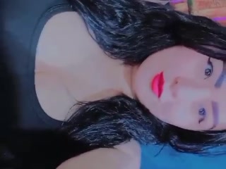 355289730