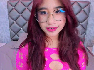 Tamra - Vídeos gratuitos - 357973577