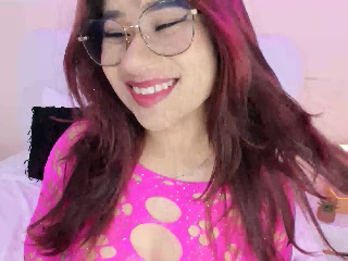 Tamra - VIP Videos - 358465833