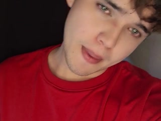 358791557