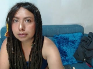 359551041
