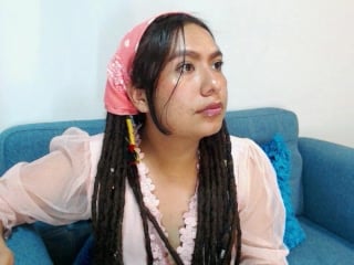 359577701