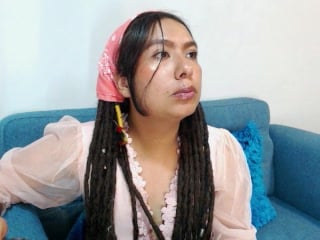 359577817