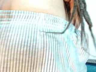 360167664