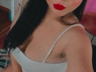 356794170