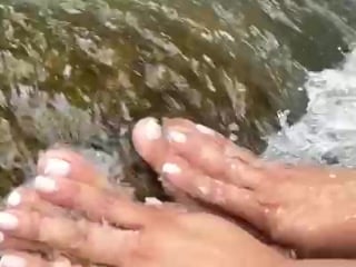 359758461