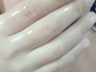 359713845