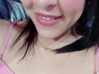 MimiP - Vídeos gratuitos - 360402065
