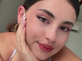 VictusMusa - Vidéos gratuites - 357153333