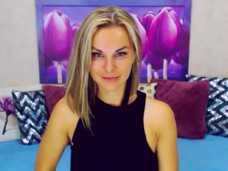 BelleLisaG - Videoclipuri VIP - 335127834