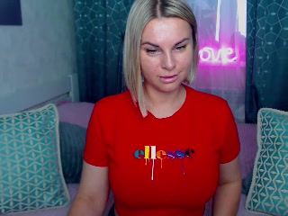 BelleLisaG - Vidéos VIP - 359623217
