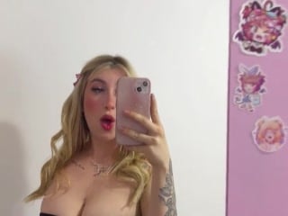 360014426