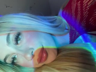 360166558