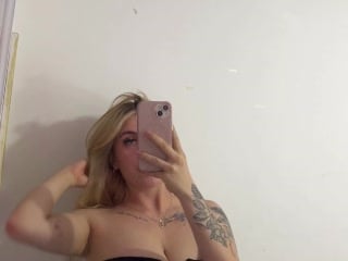 SammyViolet - Ilmaiset videot - 360312984