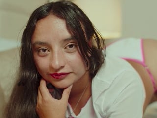 ChloeJonesX - Video miễn phí - 360514256