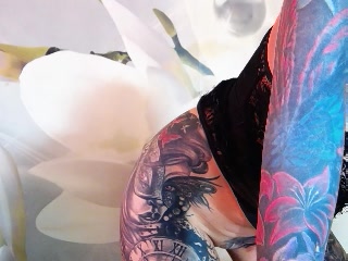 AndraD - Video VIP - 352779660