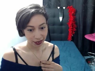 AgathaBell - Wideo VIP - 350143468