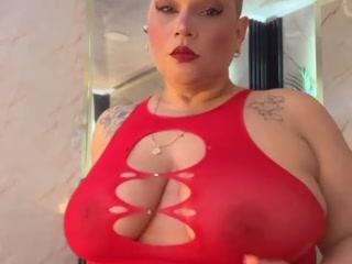 GianellaCox - VIP Videos - 360689885