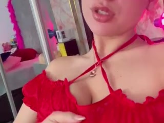 ValeryScot - Vídeos gratuitos - 360486298