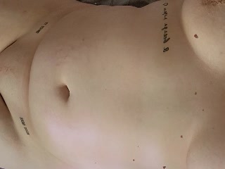 BountyGirl - סרטוני VIP - 354281042